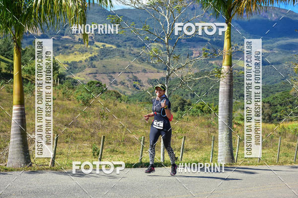Buy your photos of the eventKTR  SERRA FINA 2019 on Fotop
