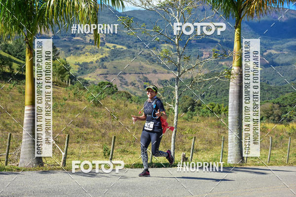 Buy your photos of the eventKTR  SERRA FINA 2019 on Fotop