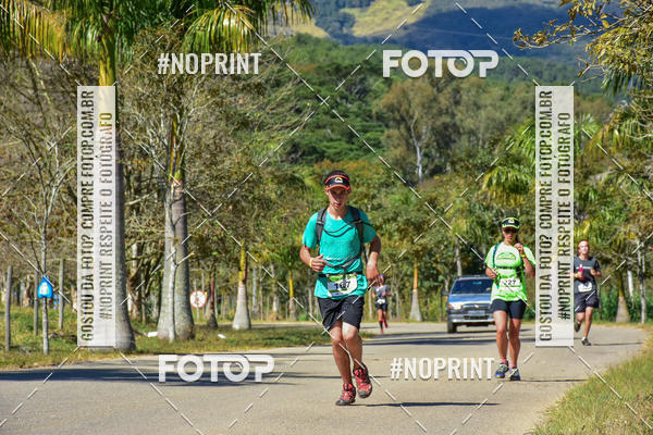 Buy your photos of the eventKTR  SERRA FINA 2019 on Fotop