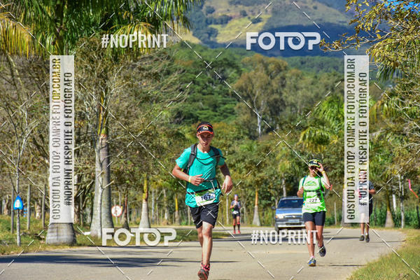 Buy your photos of the eventKTR  SERRA FINA 2019 on Fotop
