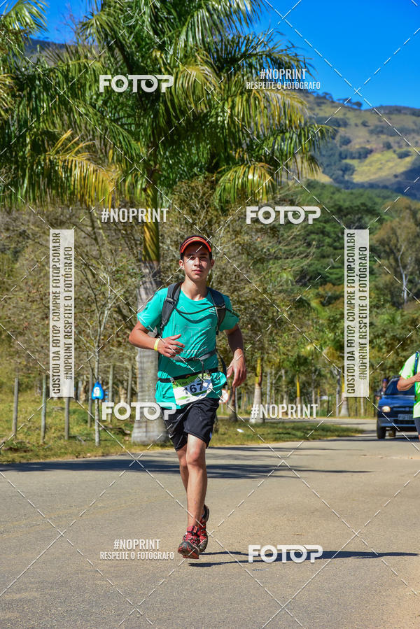 Buy your photos of the eventKTR  SERRA FINA 2019 on Fotop