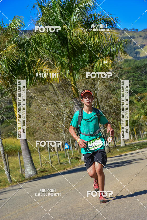 Buy your photos of the eventKTR  SERRA FINA 2019 on Fotop