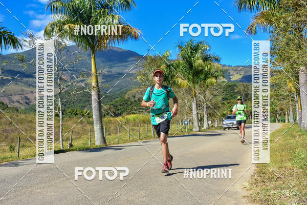 Buy your photos of the eventKTR  SERRA FINA 2019 on Fotop