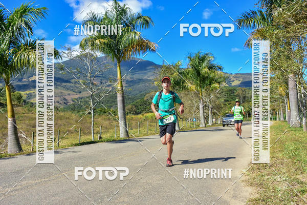 Buy your photos of the eventKTR  SERRA FINA 2019 on Fotop
