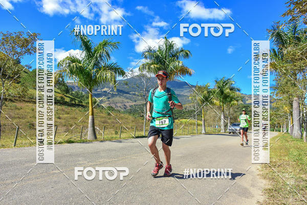 Buy your photos of the eventKTR  SERRA FINA 2019 on Fotop