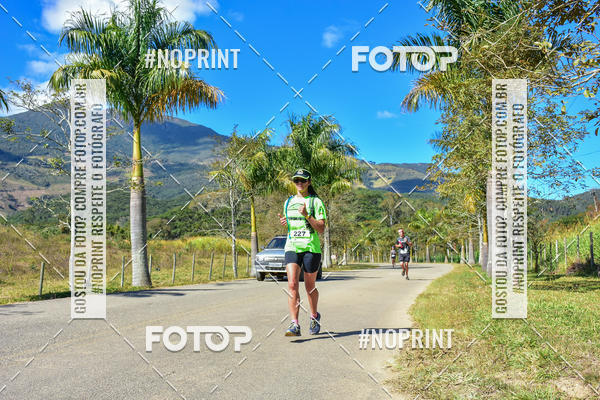Buy your photos of the eventKTR  SERRA FINA 2019 on Fotop