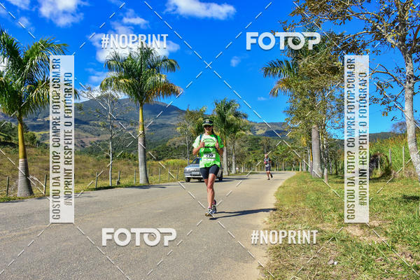 Buy your photos of the eventKTR  SERRA FINA 2019 on Fotop