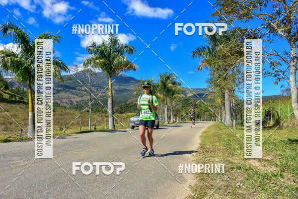 Buy your photos of the eventKTR  SERRA FINA 2019 on Fotop