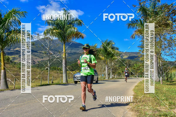 Buy your photos of the eventKTR  SERRA FINA 2019 on Fotop