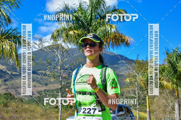 Buy your photos of the eventKTR  SERRA FINA 2019 on Fotop