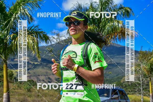 Buy your photos of the eventKTR  SERRA FINA 2019 on Fotop