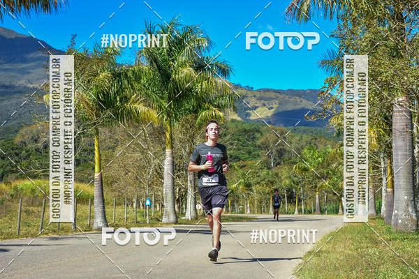 Buy your photos of the eventKTR  SERRA FINA 2019 on Fotop