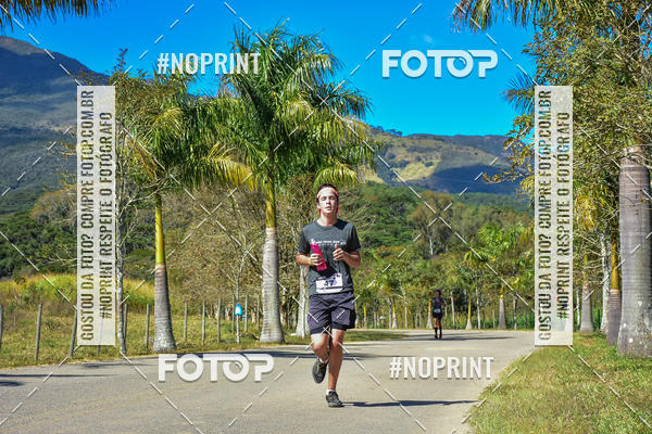 Buy your photos of the eventKTR  SERRA FINA 2019 on Fotop