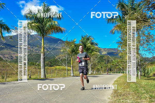 Buy your photos of the eventKTR  SERRA FINA 2019 on Fotop