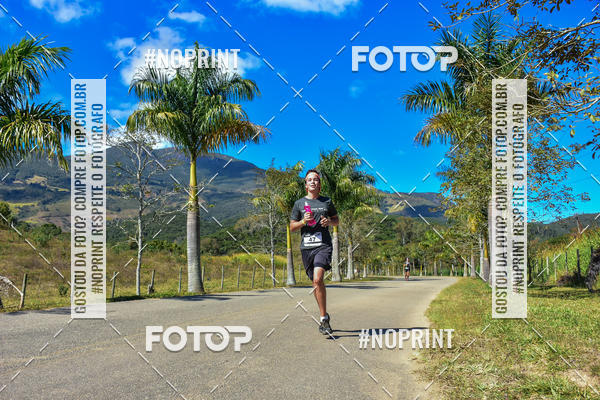 Buy your photos of the eventKTR  SERRA FINA 2019 on Fotop