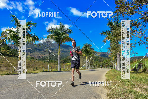 Buy your photos of the eventKTR  SERRA FINA 2019 on Fotop