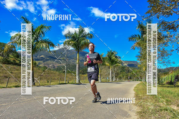 Buy your photos of the eventKTR  SERRA FINA 2019 on Fotop