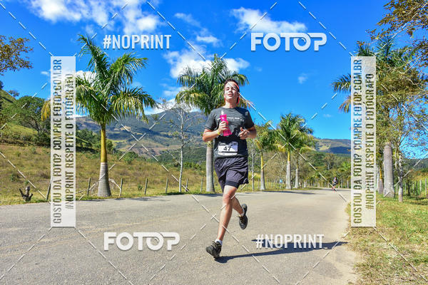 Buy your photos of the eventKTR  SERRA FINA 2019 on Fotop