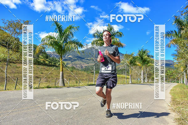 Buy your photos of the eventKTR  SERRA FINA 2019 on Fotop