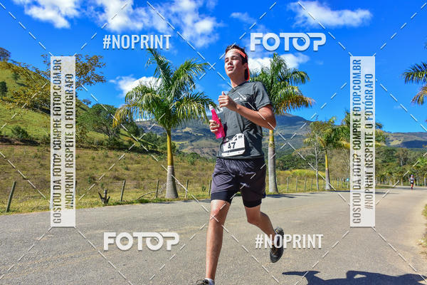 Buy your photos of the eventKTR  SERRA FINA 2019 on Fotop