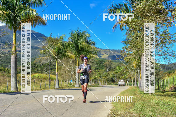 Buy your photos of the eventKTR  SERRA FINA 2019 on Fotop