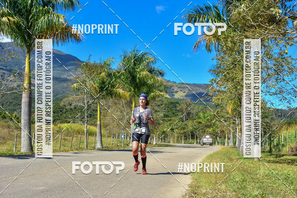 Buy your photos of the eventKTR  SERRA FINA 2019 on Fotop