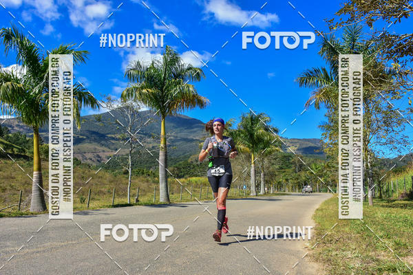Buy your photos of the eventKTR  SERRA FINA 2019 on Fotop