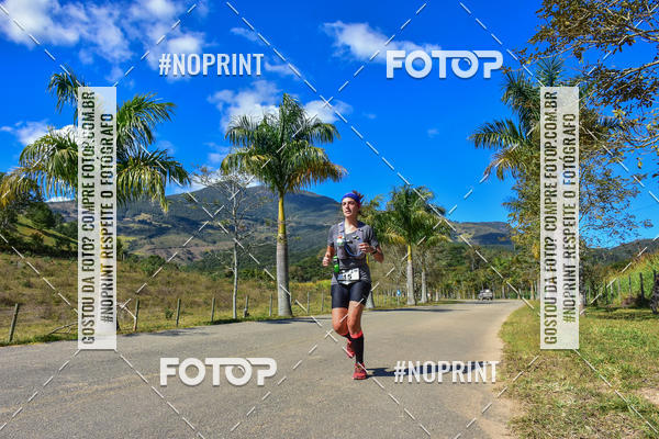 Buy your photos of the eventKTR  SERRA FINA 2019 on Fotop