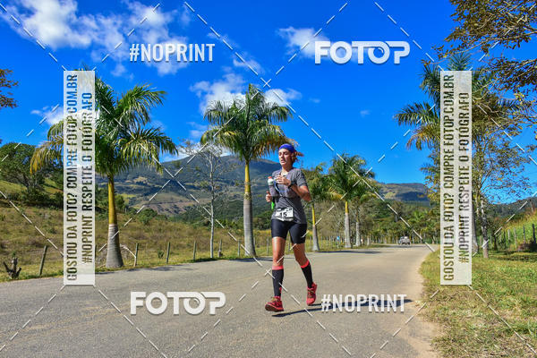 Buy your photos of the eventKTR  SERRA FINA 2019 on Fotop