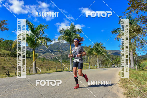 Buy your photos of the eventKTR  SERRA FINA 2019 on Fotop