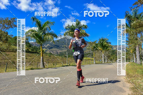 Buy your photos of the eventKTR  SERRA FINA 2019 on Fotop