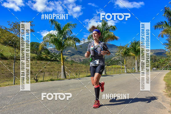 Buy your photos of the eventKTR  SERRA FINA 2019 on Fotop