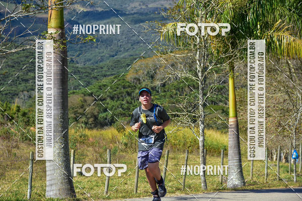 Buy your photos of the eventKTR  SERRA FINA 2019 on Fotop