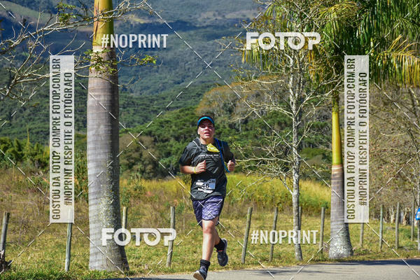 Buy your photos of the eventKTR  SERRA FINA 2019 on Fotop