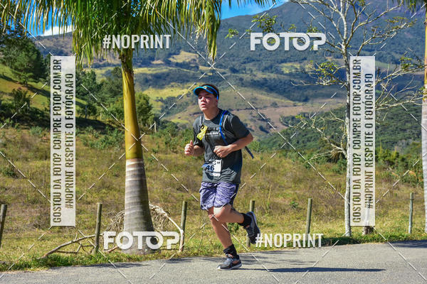 Buy your photos of the eventKTR  SERRA FINA 2019 on Fotop