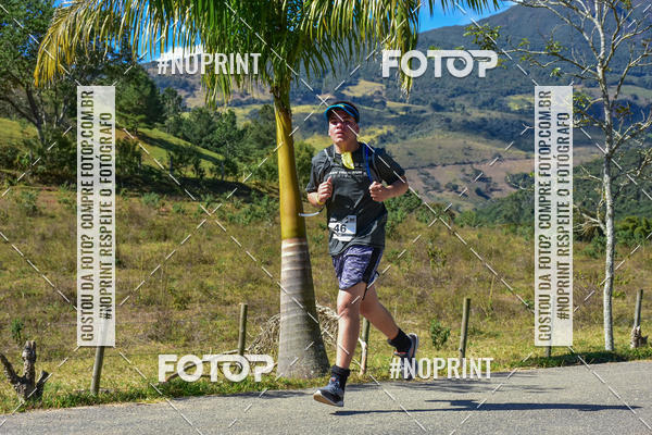 Buy your photos of the eventKTR  SERRA FINA 2019 on Fotop