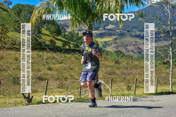 Buy your photos of the eventKTR  SERRA FINA 2019 on Fotop