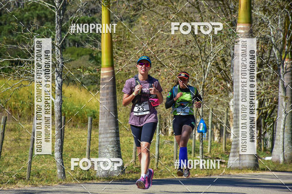 Buy your photos of the eventKTR  SERRA FINA 2019 on Fotop