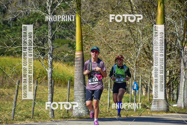 Buy your photos of the eventKTR  SERRA FINA 2019 on Fotop