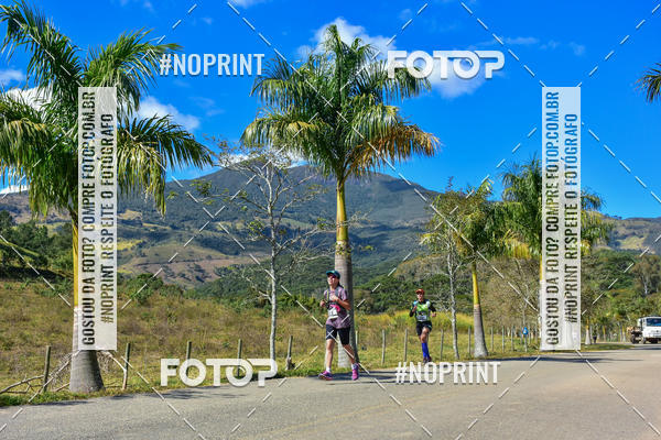 Buy your photos of the eventKTR  SERRA FINA 2019 on Fotop