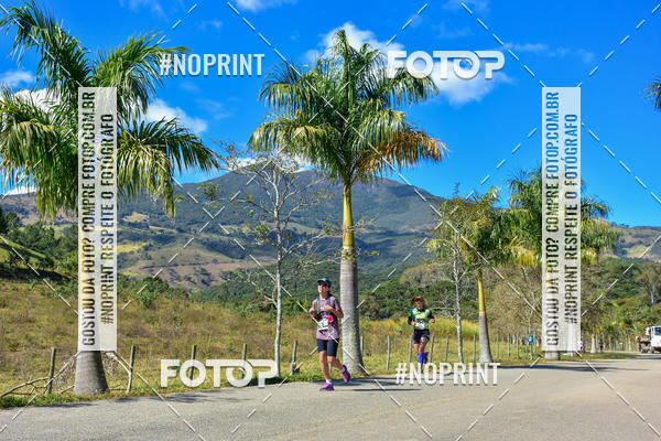 Buy your photos of the eventKTR  SERRA FINA 2019 on Fotop