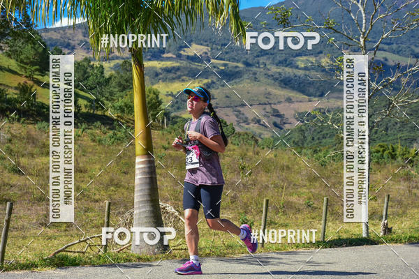 Buy your photos of the eventKTR  SERRA FINA 2019 on Fotop