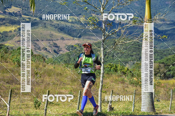 Buy your photos of the eventKTR  SERRA FINA 2019 on Fotop