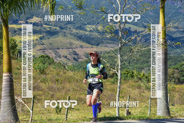 Buy your photos of the eventKTR  SERRA FINA 2019 on Fotop