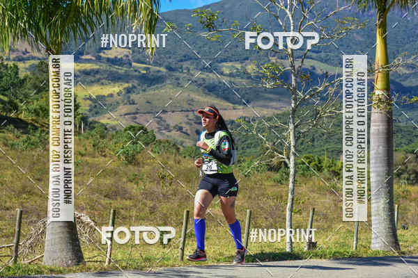 Buy your photos of the eventKTR  SERRA FINA 2019 on Fotop
