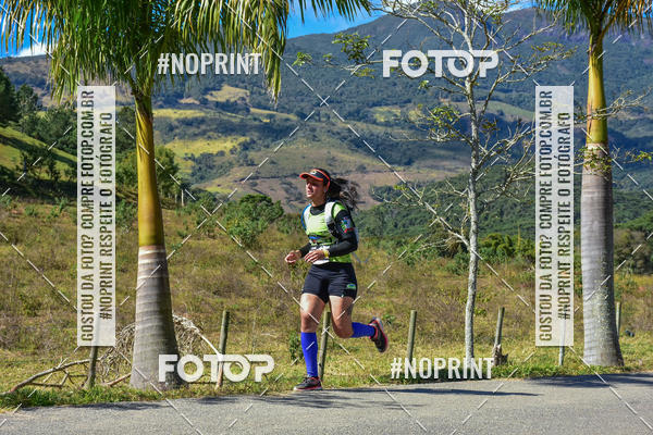 Buy your photos of the eventKTR  SERRA FINA 2019 on Fotop