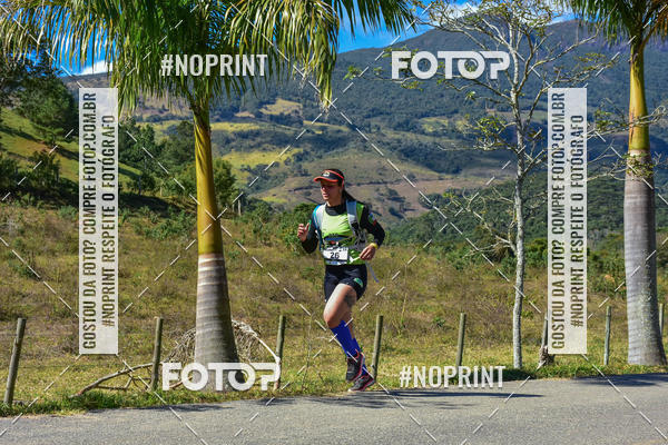 Buy your photos of the eventKTR  SERRA FINA 2019 on Fotop