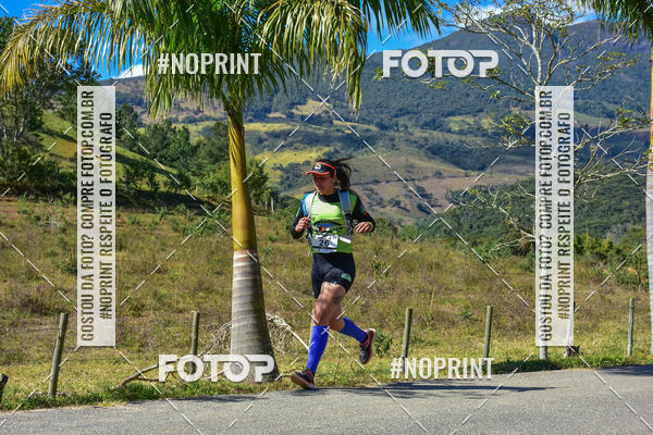 Buy your photos of the eventKTR  SERRA FINA 2019 on Fotop