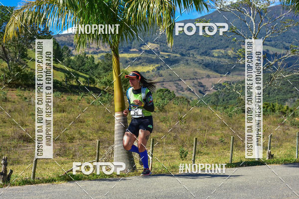 Buy your photos of the eventKTR  SERRA FINA 2019 on Fotop