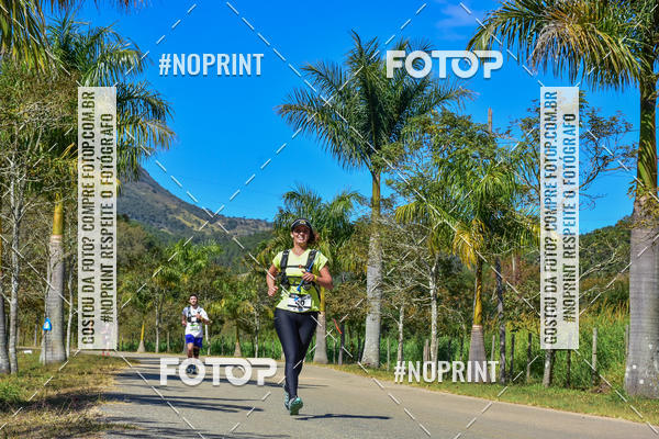 Buy your photos of the eventKTR  SERRA FINA 2019 on Fotop